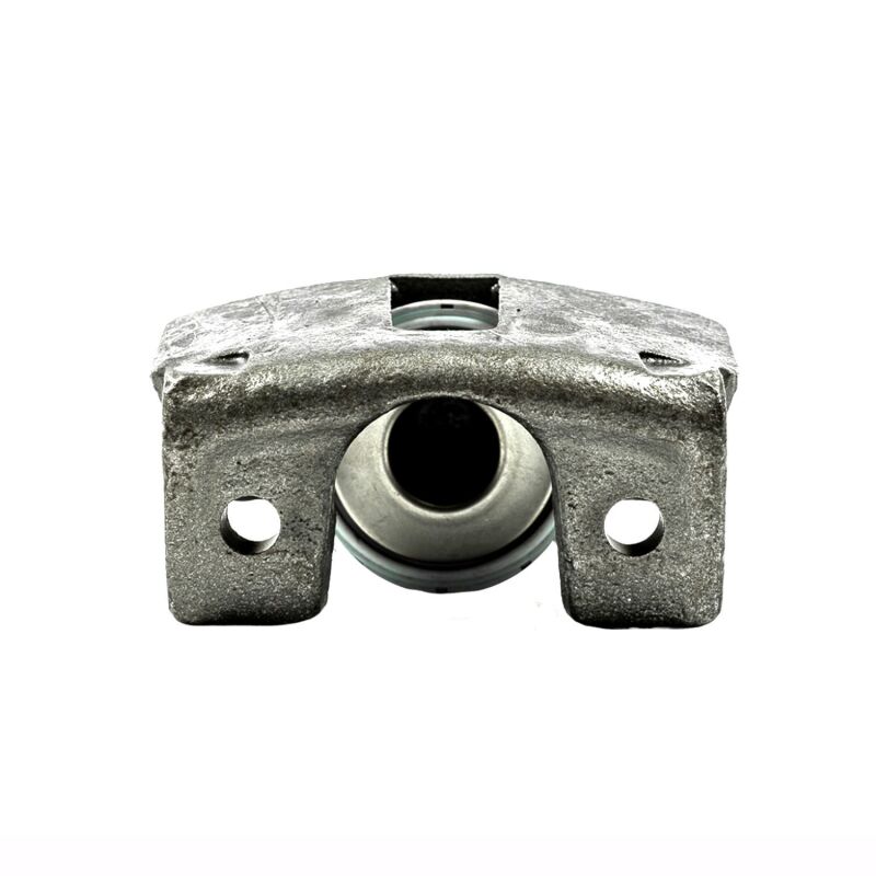 Ford Expedition Brake Caliper - Rear Left - PowerStop - Autospecialty - `97-`02