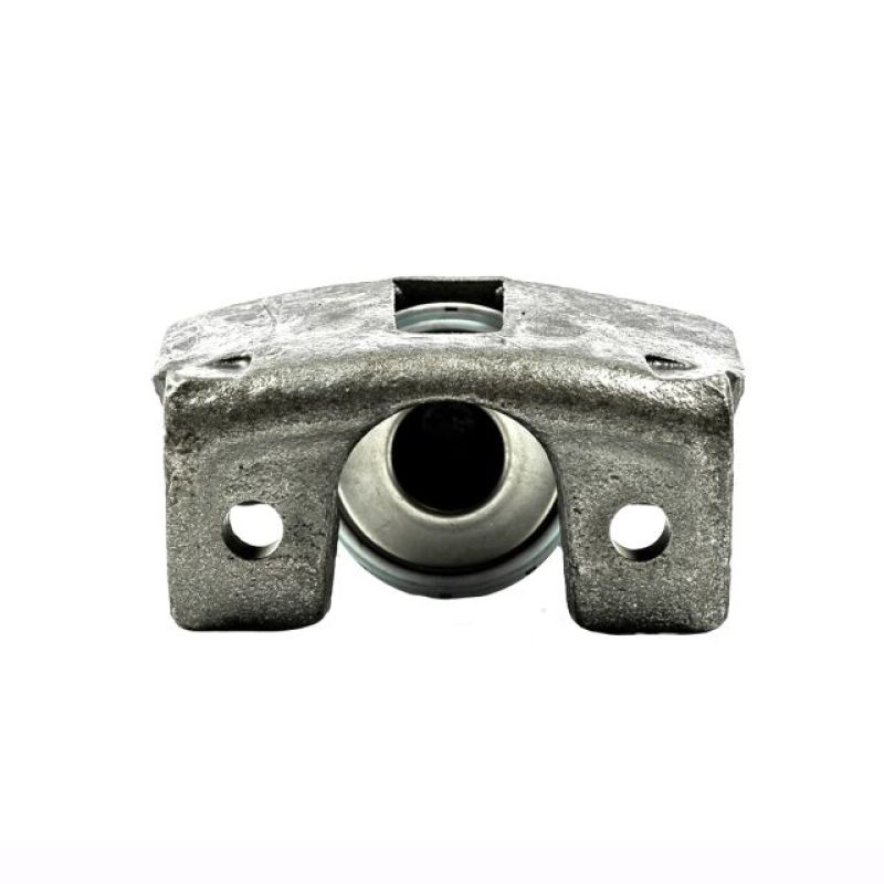 Ford Expedition Brake Caliper - Rear Left - PowerStop - Autospecialty - `97-`02