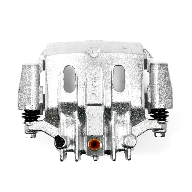 Ford Excursion Brake Caliper - Rear Left or Rear Right - PowerStop - Autospecialty - 2000