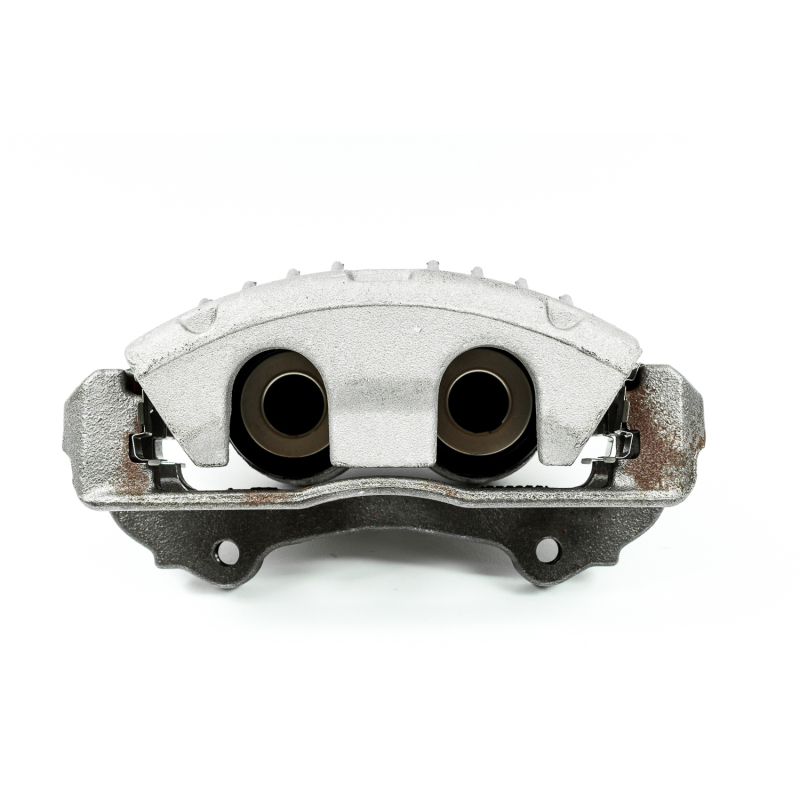 Pontiac Firebird Brake Caliper - Front Right - PowerStop - Autospecialty - `98-`02