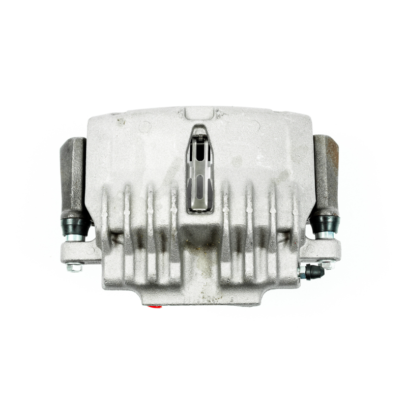 Pontiac Firebird Brake Caliper - Front Left - PowerStop - Autospecialty - `98-`02