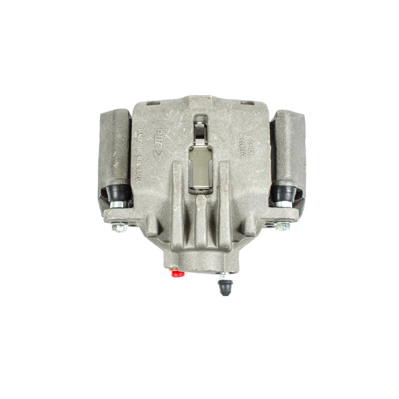 Pontiac Firebird Brake Caliper - Rear Left - PowerStop - Autospecialty - `98-`02
