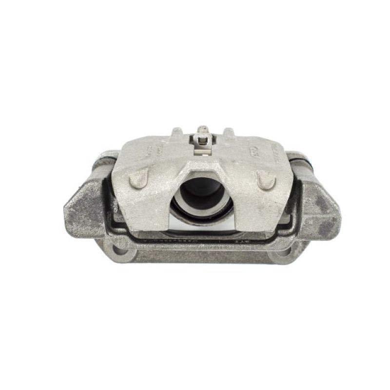 Pontiac Firebird Brake Caliper - Rear Right - PowerStop - Autospecialty Caliper w/Bracket - `98-`02 Pontiac Firebird Brake Caliper - Rear Right - PowerStop - Autospecialty Caliper w/Bracket - `98-`02