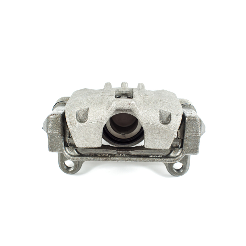 Chevrolet Corvette Brake Caliper - Rear Right - PowerStop - Autospecialty - `97-`13