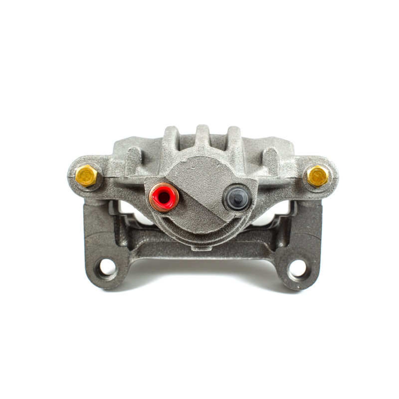 Chevrolet Corvette Brake Caliper - Rear Right - PowerStop - Autospecialty - `97-`13