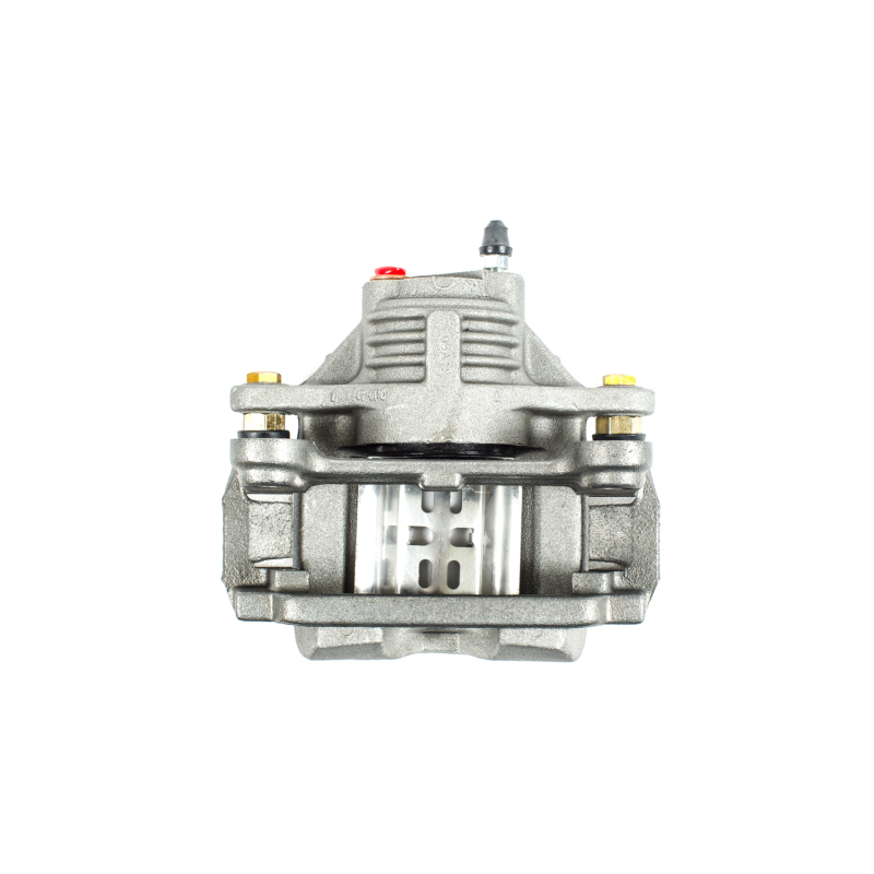 Chevrolet Corvette Brake Caliper - Rear Right - PowerStop - Autospecialty - `97-`13