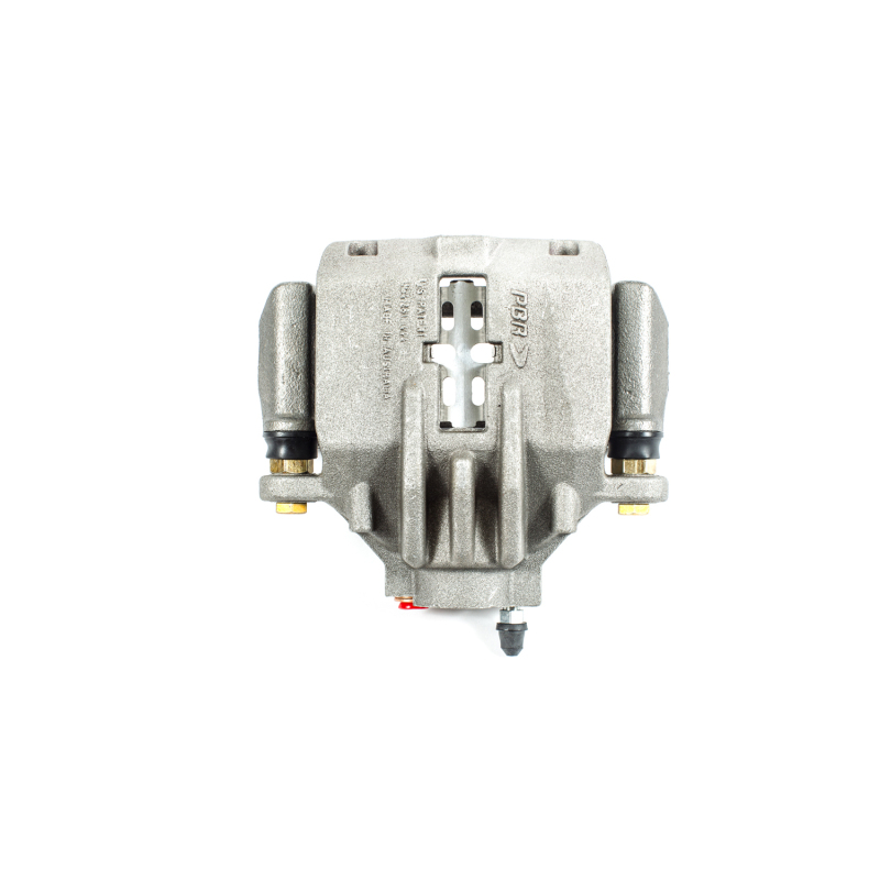 Chevrolet Corvette Brake Caliper - Rear Right - PowerStop - Autospecialty - `97-`13