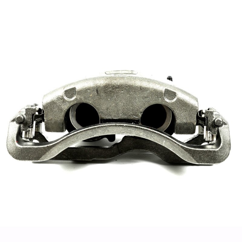 Cadillac DeVille Brake Caliper - Front Right - PowerStop - Autospecialty - `00-`04