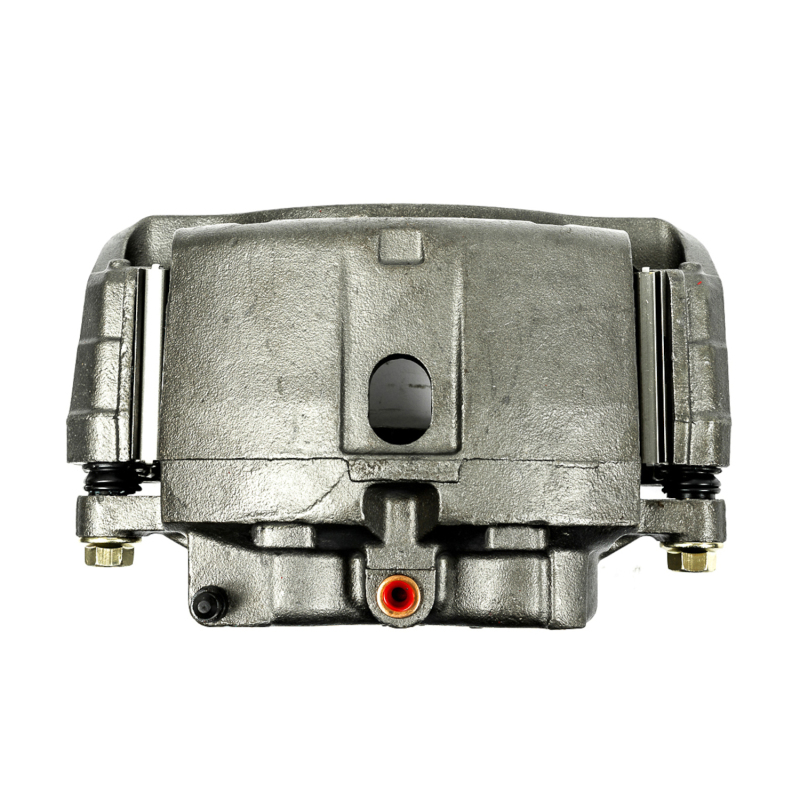 Cadillac DeVille Brake Caliper - Front Right - PowerStop - Autospecialty - `00-`04
