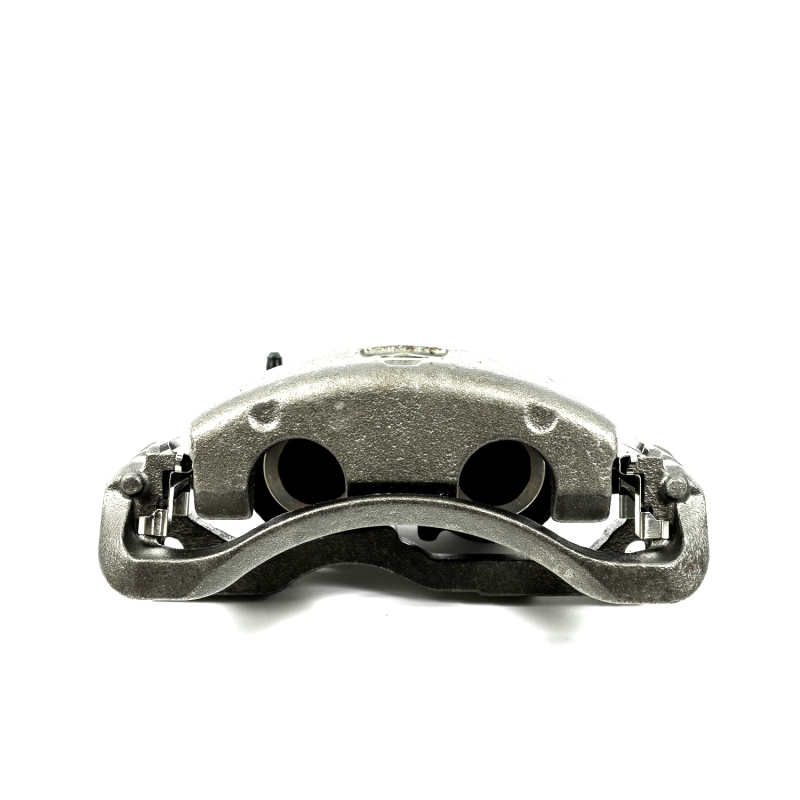 Cadillac DeVille Brake Caliper (1) - Front Left - PowerStop - Autospecialty - `00-`04