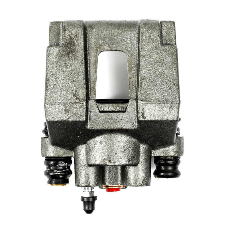 Ford Explorer Brake Caliper - Rear Right - PowerStop - Autospecialty - `02-`10