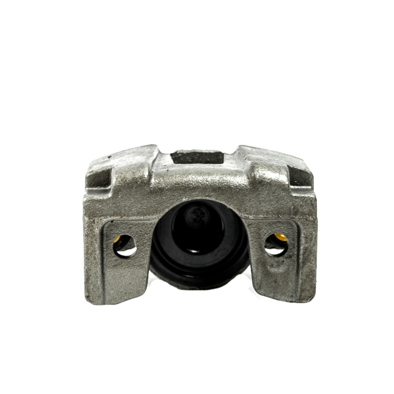 Ford Explorer Brake Caliper - Rear Right - PowerStop - Autospecialty - `02-`10