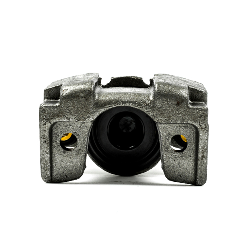 Ford Explorer Brake Caliper - Rear Left - PowerStop - Autospecialty - `02-`10