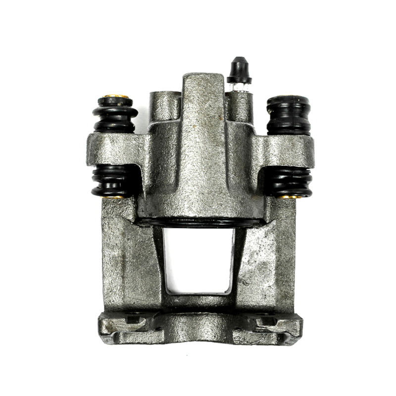 Ford Explorer Brake Caliper - Rear Left - PowerStop - Autospecialty - `02-`10