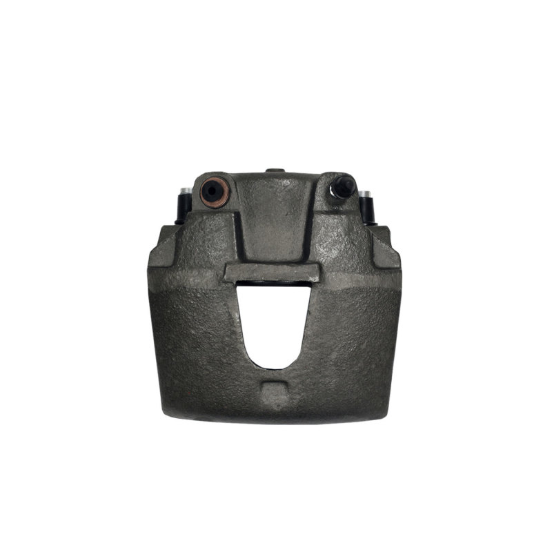 Dodge Dakota Brake Caliper - Front Right - PowerStop - Autospecialty - `00-`02