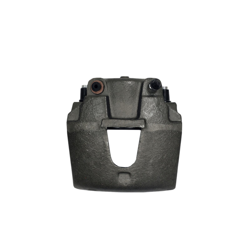 Dodge Dakota Brake Caliper - Front Right - PowerStop - Autospecialty - `00-`02