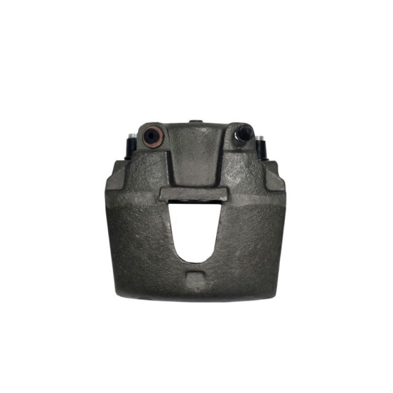 Dodge Dakota Brake Caliper - Front Right - PowerStop - Autospecialty - `00-`02