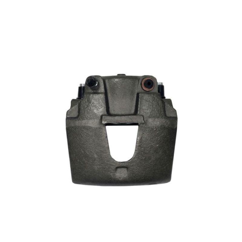 Dodge Dakota Brake Caliper - Front Left - PowerStop - Autospecialty - `00-`02