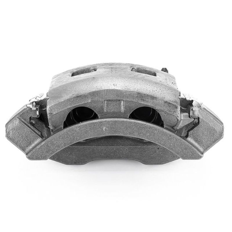 Dodge Ram 1500 Brake Caliper - Front Right - PowerStop - Autospecialty - `00-`01