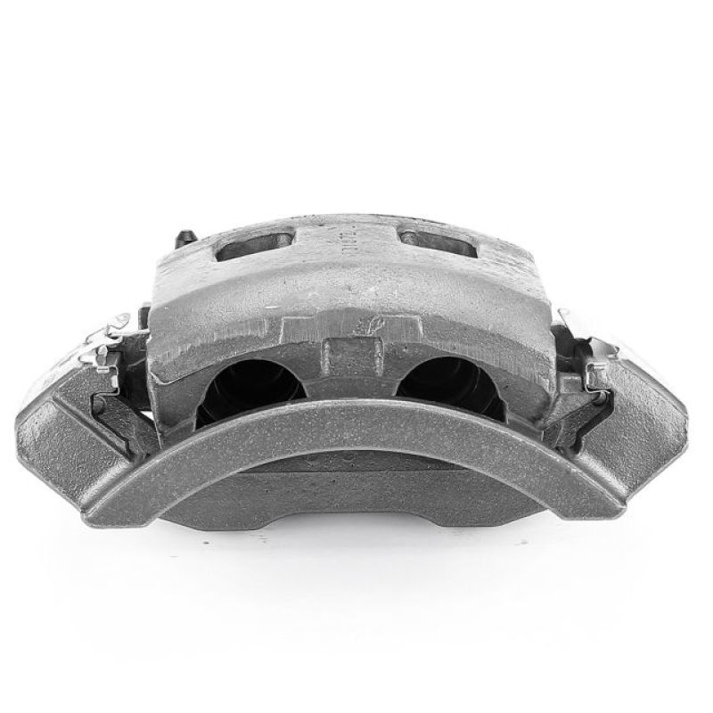 Dodge Ram 1500 Brake Caliper - Front Left - PowerStop - Autospecialty - `00-`01