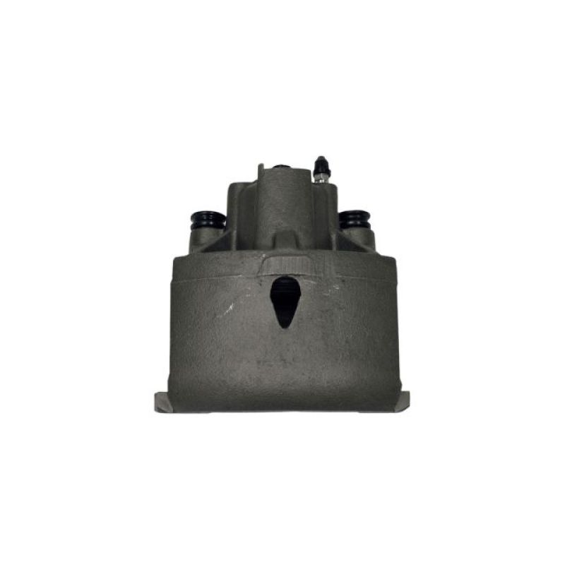 Dodge Neon Brake Caliper - Front Left - PowerStop - Autospecialty - `00-`05