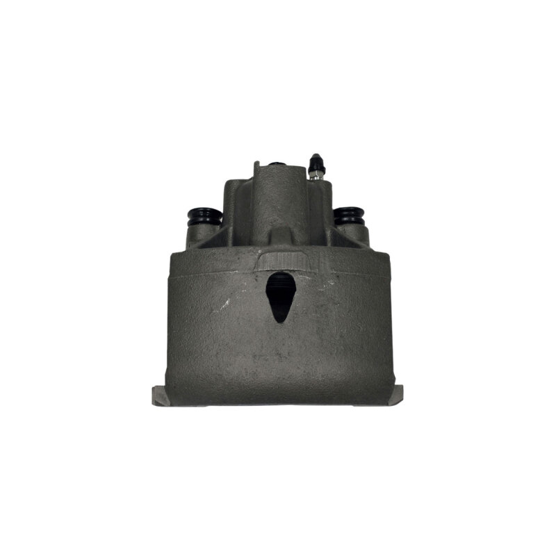 Dodge Neon Brake Caliper - Front Left - PowerStop - Autospecialty - `00-`05