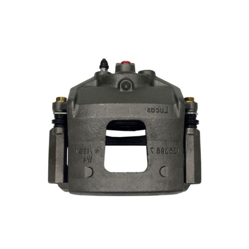 Buick Rendezvous Brake Caliper - Front Left - PowerStop - Autospecialty - `02-`07