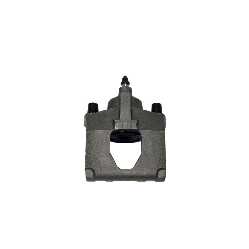 Chrysler Town & Country Brake Caliper - Rear Left or Rear Right - PowerStop - Autospecialty Caliper without Bracket - `00-`07