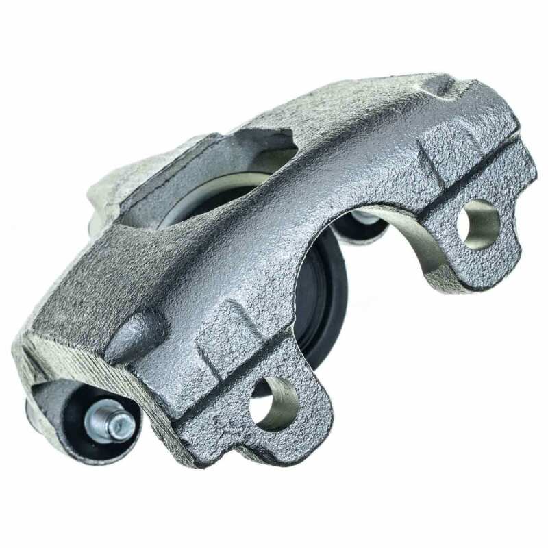 Chrysler Town & Country Brake Caliper - Rear Left or Rear Right - PowerStop - Autospecialty Caliper without Bracket - `00-`07
