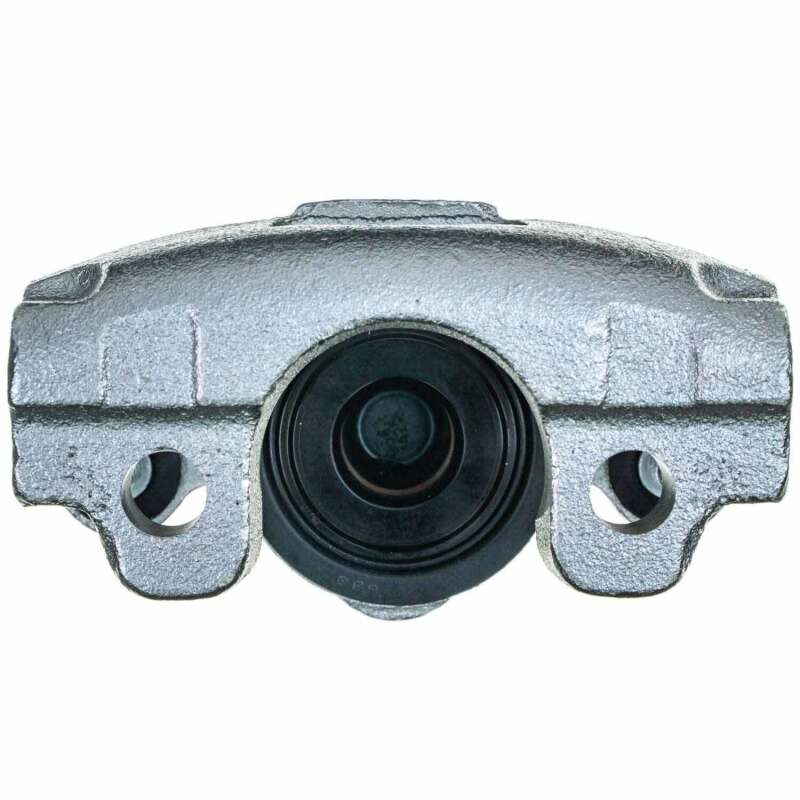 Chrysler Town & Country Brake Caliper - Rear Left or Rear Right - PowerStop - Autospecialty Caliper without Bracket - `00-`07