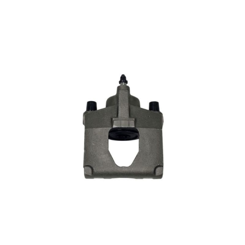 Chrysler Town & Country Brake Caliper - Rear Left or Rear Right - PowerStop - Autospecialty Caliper without Bracket - `00-`07