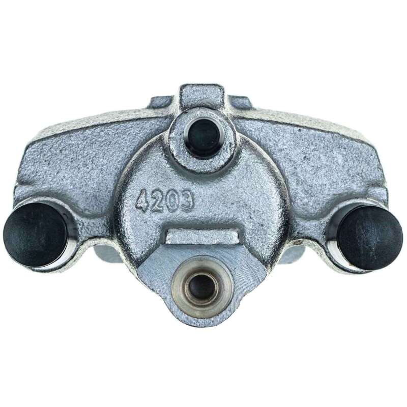Chrysler Town & Country Brake Caliper - Rear Left or Rear Right - PowerStop - Autospecialty Caliper without Bracket - `00-`07