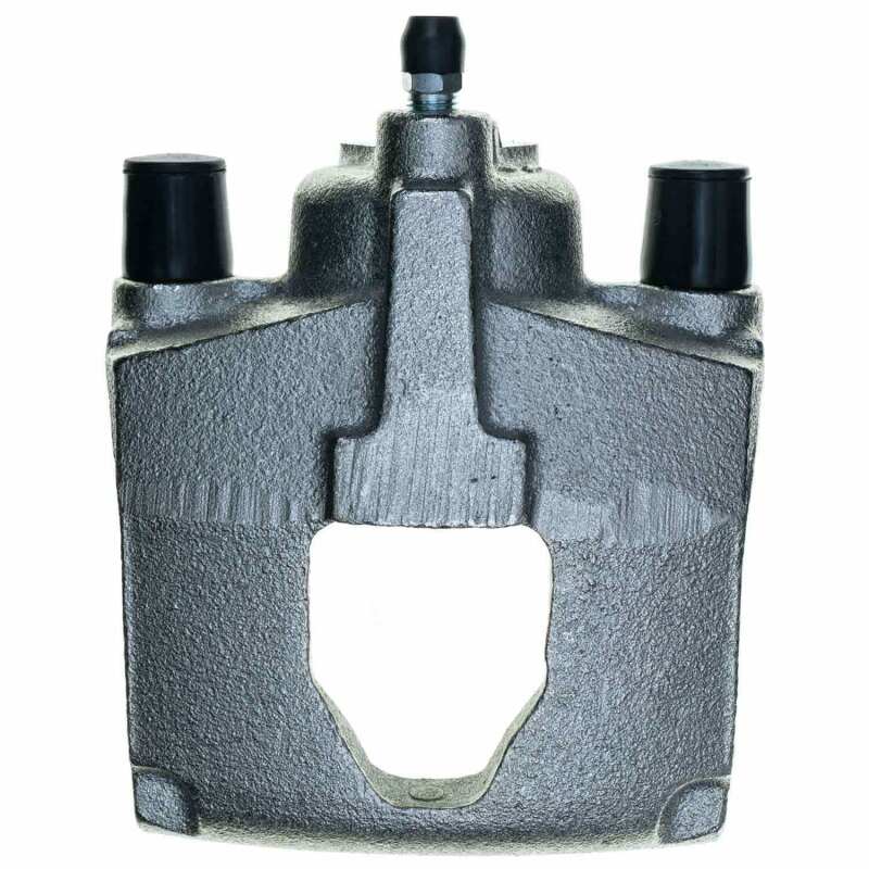 Chrysler Town & Country Brake Caliper - Rear Left or Rear Right - PowerStop - Autospecialty Caliper without Bracket - `00-`07