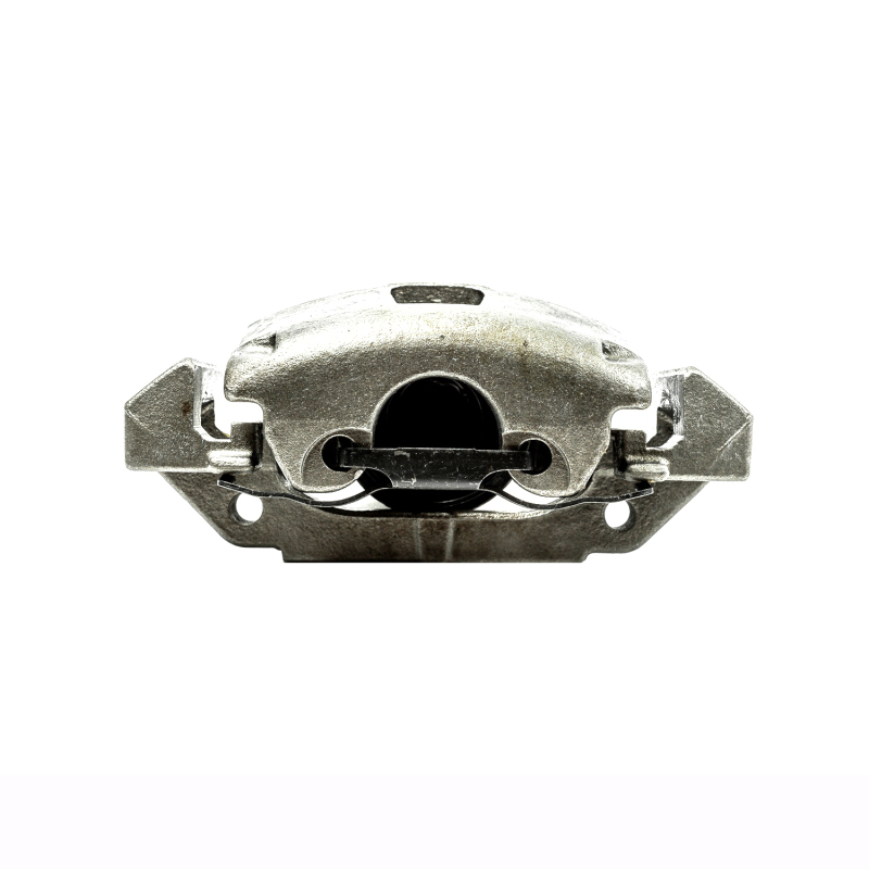 Chrysler Town & Country Brake Caliper - Front Right - PowerStop - Autospecialty - `01-`07