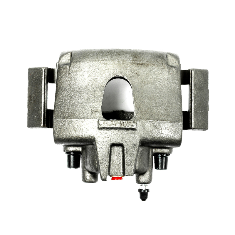 Chrysler Town & Country Brake Caliper - Front Right - PowerStop - Autospecialty - `01-`07