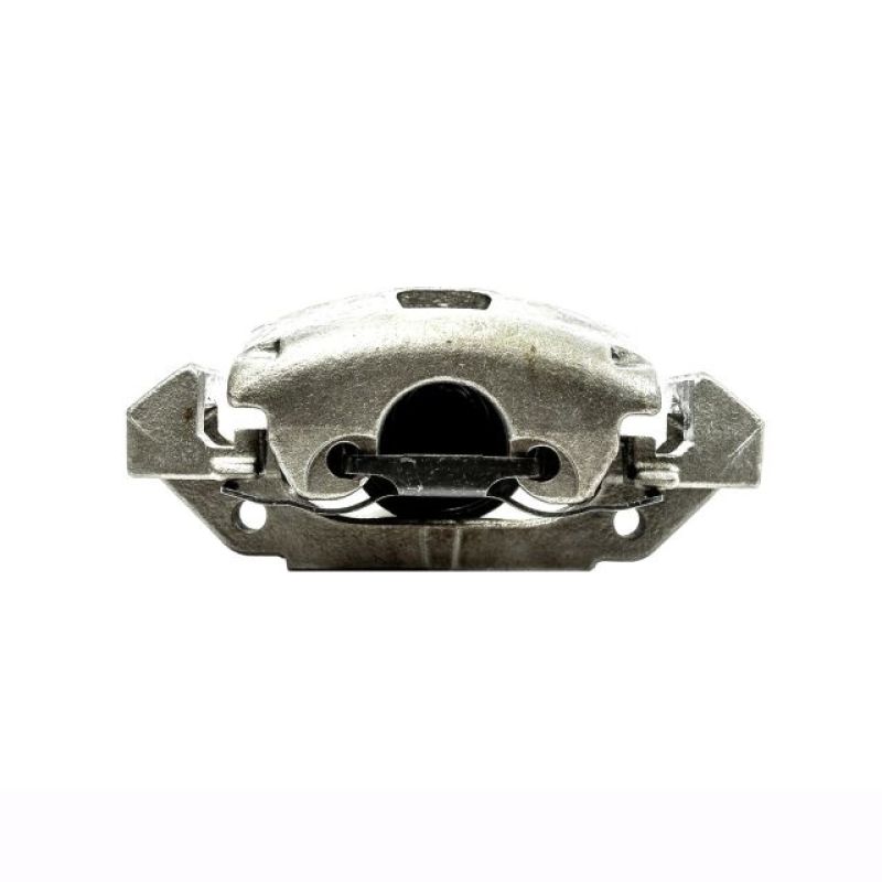 Chrysler Town & Country Brake Caliper - Front Right - PowerStop - Autospecialty - `01-`07