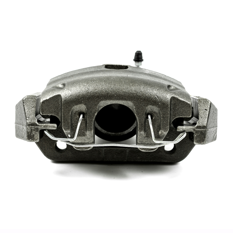 Ford Escape Brake Caliper - Front Left - PowerStop - Autospecialty - `01-`07