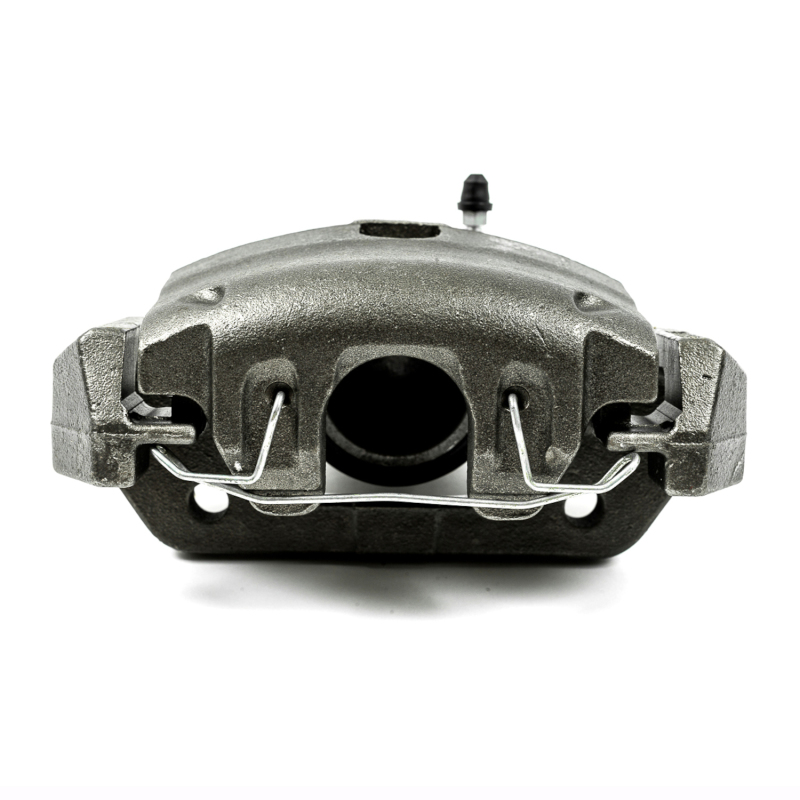 Ford Escape Brake Caliper - Front Left - PowerStop - Autospecialty - `01-`07