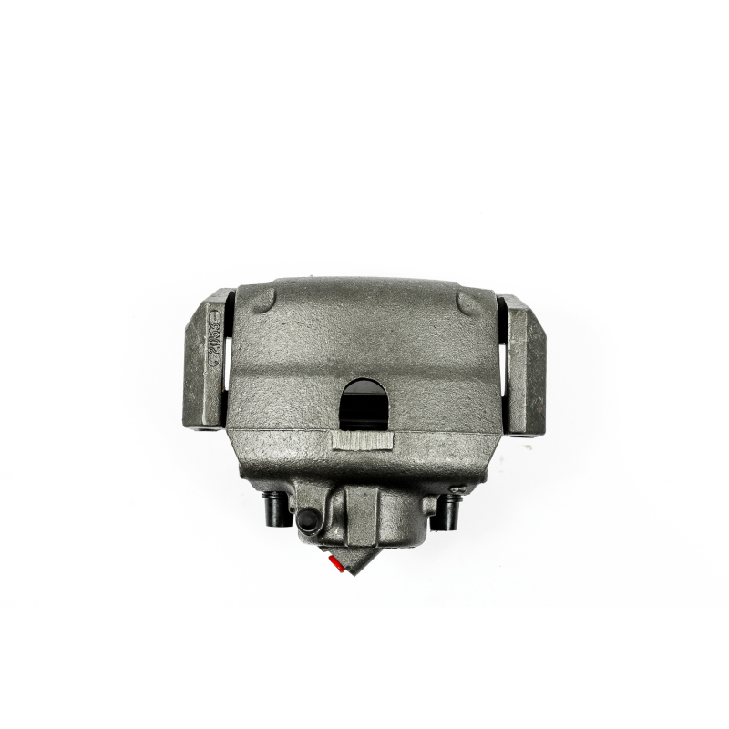 Ford Escape Brake Caliper - Front Left - PowerStop - Autospecialty - `01-`07