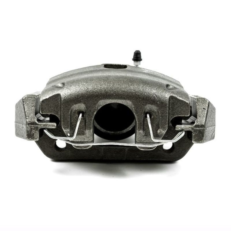 Ford Escape Brake Caliper - Front Left - PowerStop - Autospecialty - `01-`07