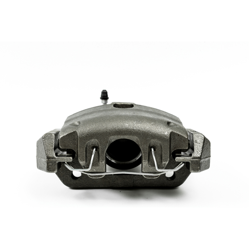 Ford Escape Brake Caliper - Front Right - PowerStop - Autospecialty - `01-`07