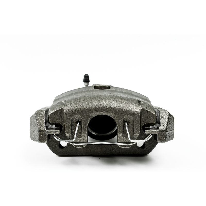 Ford Escape Brake Caliper - Front Right - PowerStop - Autospecialty - `01-`07