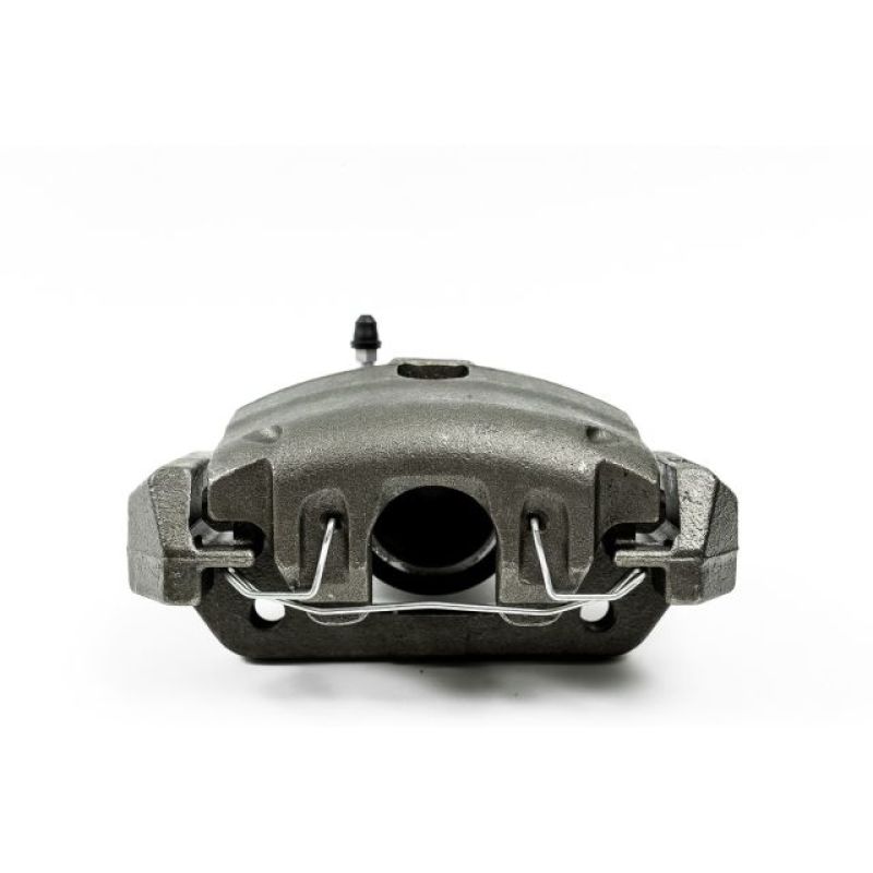 Ford Escape Brake Caliper - Front Right - PowerStop - Autospecialty - `01-`07