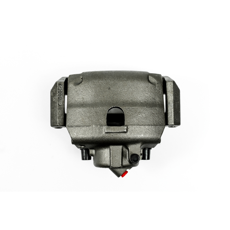 Ford Escape Brake Caliper - Front Right - PowerStop - Autospecialty - `01-`07