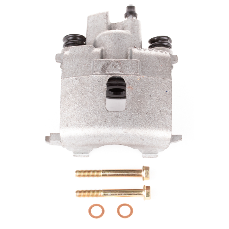 Dodge Neon Brake Caliper - Rear Right - PowerStop - Autospecialty - `00-`05
