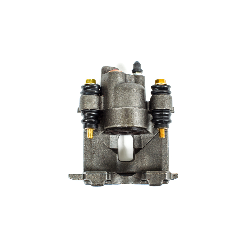 Chrysler PT Cruiser Brake Caliper - Rear Left - PowerStop - Autospecialty - `01-`10