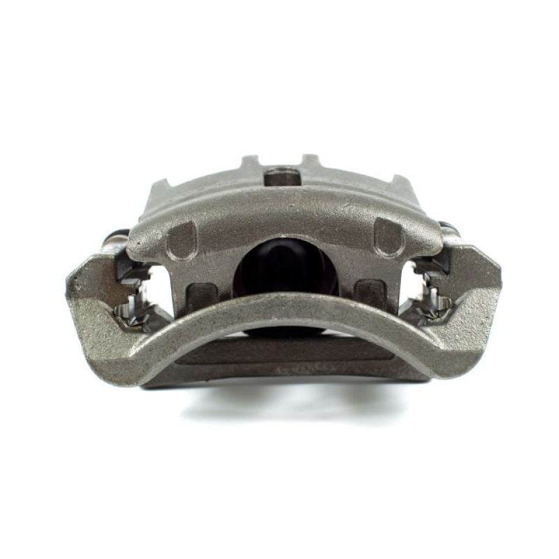 Chrysler Town & Country Brake Caliper - Front Left - PowerStop - Autospecialty - `03-`04