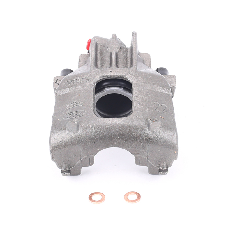 Ford Focus Brake Caliper (1) - Front Right - PowerStop - Autospecialty - `00-`04
