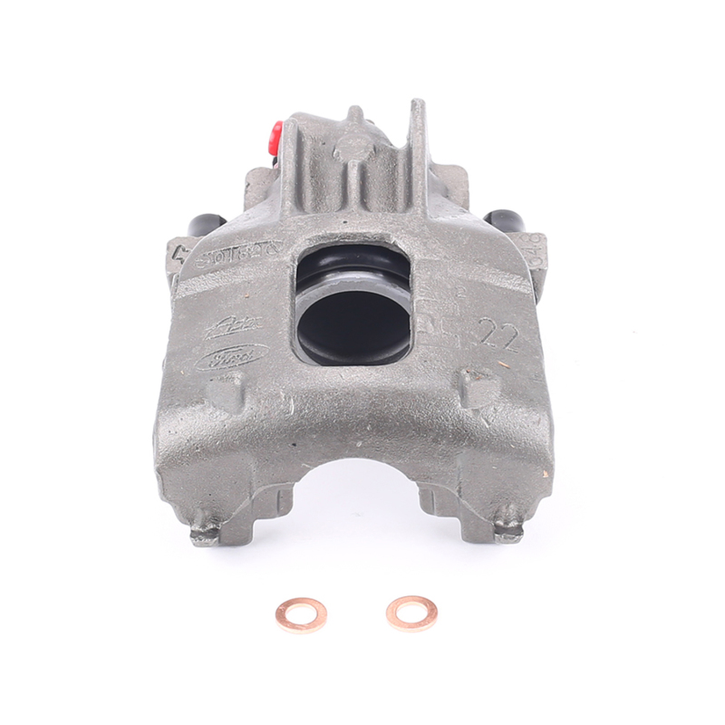 Ford Focus Brake Caliper (1) - Front Right - PowerStop - Autospecialty - `00-`04