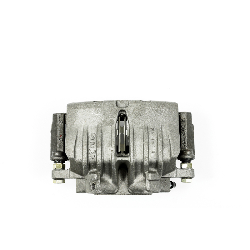 Buick Rainier Brake Caliper - Front Right - PowerStop - Autospecialty - `04-`05